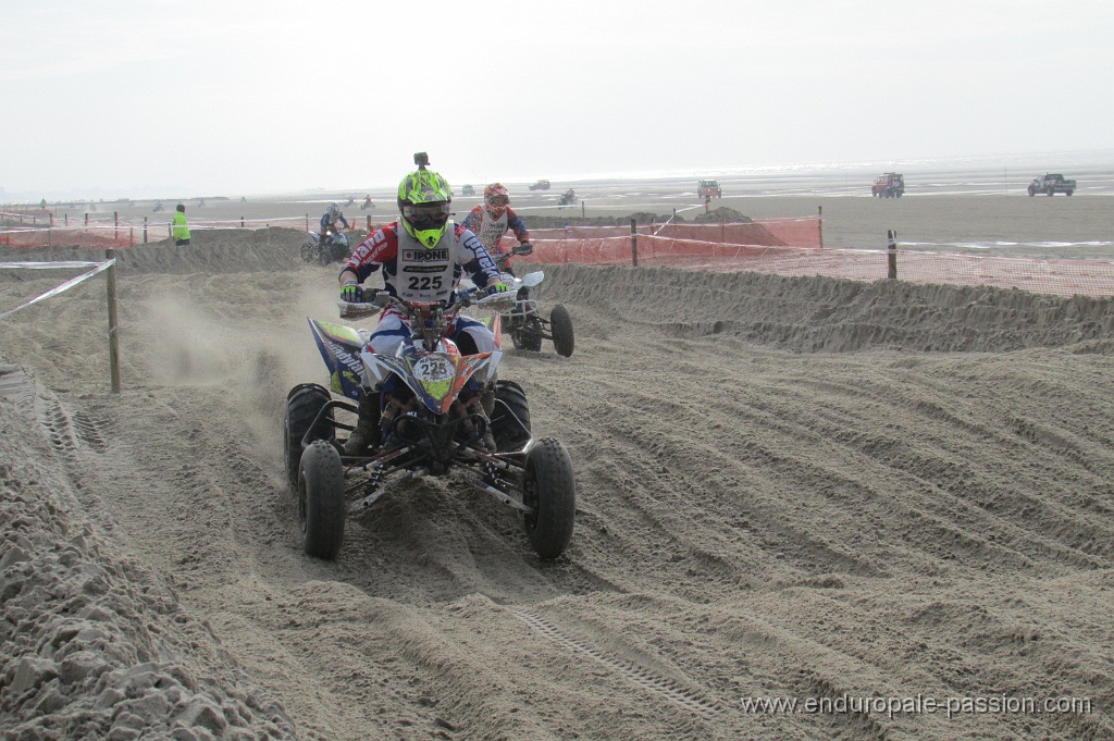 Quad-Touquet-27-01-2018 (1201).JPG